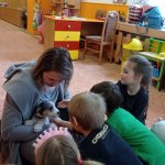 phoca_thumb_m_nvtva 6 Fotogalerie